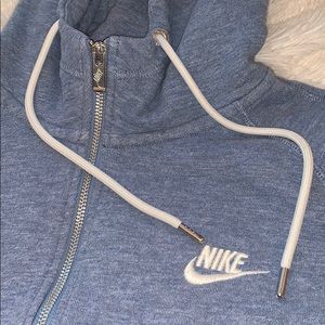 Nike suit Bundle